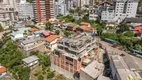 Foto 33 de Apartamento com 3 Quartos à venda, 101m² em Humaitá, Bento Gonçalves
