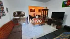 Foto 6 de Casa com 3 Quartos à venda, 151m² em Ipiranga, São Paulo