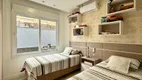 Foto 23 de Casa de Condomínio com 3 Quartos à venda, 199m² em Condominio Capao Ilhas Resort, Capão da Canoa
