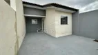 Foto 2 de Casa com 2 Quartos para alugar, 48m² em Cara Cara, Ponta Grossa