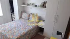 Foto 9 de Apartamento com 2 Quartos à venda, 85m² em Caminho Das Árvores, Salvador