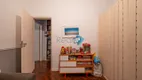 Foto 14 de Apartamento com 3 Quartos à venda, 136m² em Humaitá, Rio de Janeiro