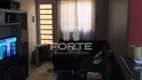 Foto 8 de Casa com 2 Quartos à venda, 166m² em Vila Mogilar, Mogi das Cruzes