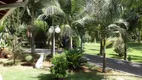 Foto 3 de Fazenda/Sítio com 3 Quartos à venda, 200m² em Jardim Lindoia, Lindóia