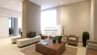 Foto 19 de Apartamento com 3 Quartos à venda, 72m² em Vila Penteado, São Paulo