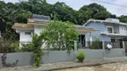 Foto 12 de Casa com 2 Quartos à venda, 150m² em Do Paulas, São Francisco do Sul