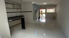 Foto 8 de Casa de Condomínio com 2 Quartos à venda, 83m² em Parque São Sebastião, Ribeirão Preto