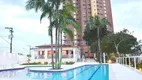 Foto 35 de Apartamento com 4 Quartos à venda, 200m² em Jardim Haydee, Mauá