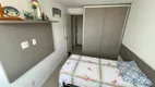 Foto 27 de Apartamento com 3 Quartos à venda, 93m² em Ponta Verde, Maceió