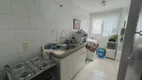 Foto 4 de Apartamento com 2 Quartos à venda, 47m² em Jardim Terra Branca, Bauru