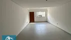 Foto 25 de Sobrado com 3 Quartos à venda, 180m² em Parada Inglesa, São Paulo