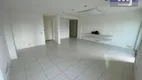 Foto 6 de Apartamento com 3 Quartos à venda, 140m² em Boa Viagem, Niterói