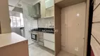 Foto 5 de Apartamento com 2 Quartos para alugar, 54m² em São Braz, Curitiba