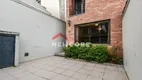 Foto 46 de Casa com 3 Quartos à venda, 140m² em Vila Madalena, São Paulo