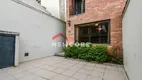 Foto 47 de Casa com 3 Quartos à venda, 140m² em Vila Madalena, São Paulo