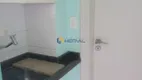 Foto 12 de Ponto Comercial para venda ou aluguel, 95m² em Zona 01, Maringá