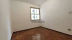 Foto 11 de Apartamento com 1 Quarto à venda, 45m² em Consolação, São Paulo