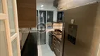 Foto 8 de Apartamento com 2 Quartos para venda ou aluguel, 70m² em Carandiru, São Paulo