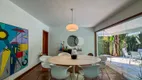 Foto 5 de Casa de Condomínio com 4 Quartos à venda, 448m² em Itanhangá, Rio de Janeiro