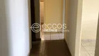 Foto 8 de Casa com 3 Quartos à venda, 158m² em Osvaldo Rezende, Uberlândia