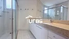 Foto 26 de Apartamento com 4 Quartos à venda, 152m² em Nova Suica, Goiânia