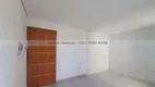 Foto 32 de Apartamento com 2 Quartos à venda, 56m² em Vila Pires, Santo André