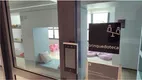 Foto 30 de Apartamento com 1 Quarto à venda, 39m² em Bela Vista, São Paulo