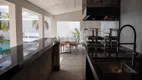 Foto 8 de Casa de Condomínio com 3 Quartos à venda, 600m² em Vila Clayton, Valinhos