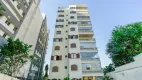 Foto 11 de Apartamento com 4 Quartos à venda, 131m² em Jardim Das Bandeiras, São Paulo