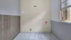 Foto 28 de Sobrado com 4 Quartos à venda, 170m² em Jardim, Santo André