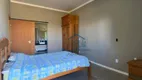 Foto 10 de Casa de Condomínio com 2 Quartos à venda, 183m² em , Monte Alegre do Sul