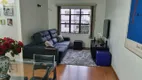 Foto 2 de Apartamento com 2 Quartos à venda, 64m² em Jardim Arpoador Zona Oeste, São Paulo