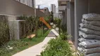 Foto 37 de Apartamento com 2 Quartos à venda, 36m² em Indianópolis, São Paulo