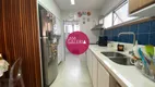 Foto 5 de Apartamento com 3 Quartos à venda, 105m² em Pinheiros, São Paulo