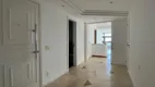 Foto 23 de Apartamento com 3 Quartos à venda, 220m² em Barra da Tijuca, Rio de Janeiro