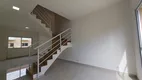 Foto 3 de Casa de Condomínio com 3 Quartos à venda, 109m² em Polvilho, Cajamar