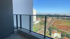 Foto 7 de Apartamento com 1 Quarto para alugar, 58m² em Gleba Fazenda Palhano, Londrina