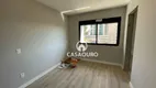 Foto 17 de Apartamento com 2 Quartos à venda, 58m² em Serra, Belo Horizonte