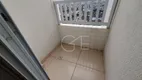 Foto 8 de Apartamento com 2 Quartos à venda, 55m² em Jardim Independencia, São Vicente