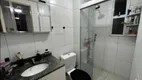 Foto 12 de Apartamento com 2 Quartos à venda, 64m² em Vila Praia, São Paulo