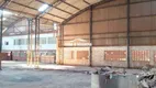 Foto 6 de Lote/Terreno à venda, 39531m² em Distrito Industrial, Cordeirópolis