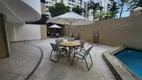 Foto 29 de Apartamento com 4 Quartos à venda, 120m² em Pituba, Salvador