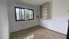 Foto 6 de Casa com 2 Quartos para alugar, 75m² em Guanabara, Joinville