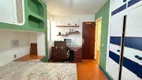 Foto 25 de Apartamento com 3 Quartos à venda, 193m² em Ipanema, Rio de Janeiro