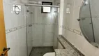 Foto 23 de Apartamento com 3 Quartos à venda, 109m² em Pompeia, São Paulo