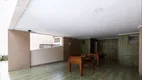 Foto 31 de Cobertura com 3 Quartos à venda, 222m² em Vila Mariana, São Paulo