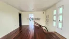 Foto 12 de Casa com 4 Quartos à venda, 166m² em Vila Nova, Novo Hamburgo