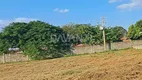 Foto 3 de Lote/Terreno à venda, 362m² em Parque dos Ipês, Holambra