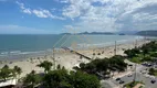 Foto 22 de Kitnet com 1 Quarto à venda, 30m² em Boqueirão, Santos