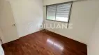 Foto 13 de Apartamento com 4 Quartos à venda, 167m² em Leblon, Rio de Janeiro